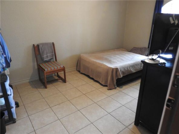 2667 Main St, Ingleside, TX 78362
